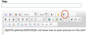 step 1a.jpg