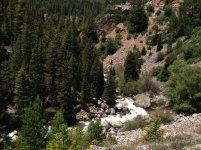 IMG_1123.jpg