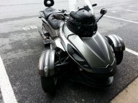 20140612_145641.jpg