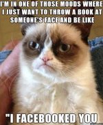grumpy.jpg
