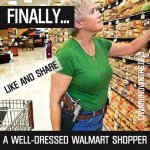 wal mart.jpg