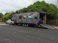 rv to port aranses.jpg