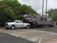 rv to port aranses1.jpg