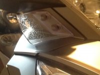 Spyder Deflector5.jpg