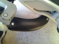20140624_103702.jpg