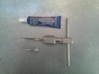 20140624_103618.jpg