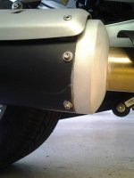 20140624_103641.jpg