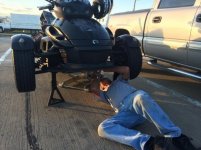 wrenchin' for seth.jpg