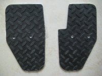 2012 Flood Boards  For RT SE5.jpg