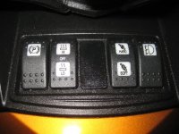 CENTER CONSOLE SWITCH BLANK.jpg