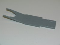 VRT-CAR-removaltool-3.jpg