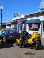 ride to Coast 001.jpg