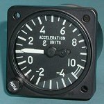 g-meters-280-c.jpg