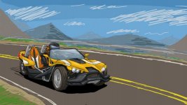 polaris slingshot.jpg