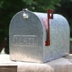 mailbox.jpg