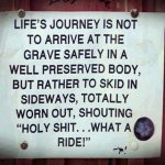 Grave what a ride.jpg
