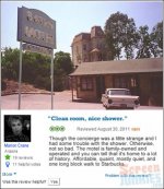 bates-motel1.jpg