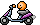 free-random-smileys-215.gif