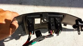20140626_100054.jpg