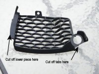 Grill mod.jpg