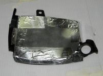 Metal taped to grill.jpg