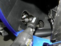 Dremel cutting.jpg