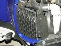 Grill in place.jpg