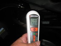 IMG_5906.jpg IMG_5906.jpg