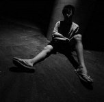 In The Dark.jpg