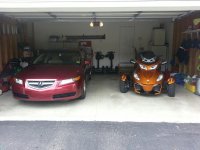 Cool Garage.jpg