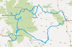 Yellowstone Map.jpg Yellowstone Map.jpg