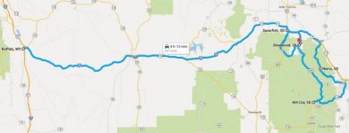 black hills SD map.jpg black hills SD map.jpg