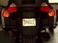 spoice 005.JPG