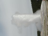 DSC02080.jpg