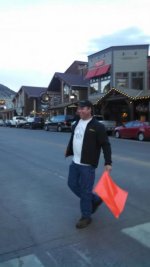 IMG_20140624_214129_460.jpg