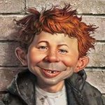 alfred_e_newman_3fm1.jpg