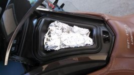 glovebox.jpg glovebox.jpg