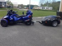 IMG_1281.jpg