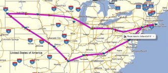 2014 Trip.jpg