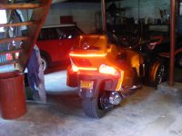 Brakelights 02.jpg
