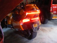 Brakelights 03.jpg