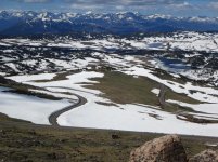Up over Beartooth.jpg