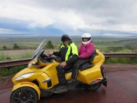 Bighorn Mountains.jpg