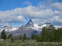 Beartooth Mt..jpg Beartooth Mt..jpg