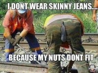 skinny jeans.jpg