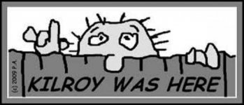 Kilroy.jpg