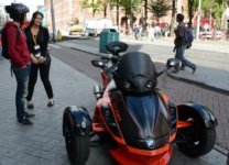 AmsterdamSpyderc.jpg