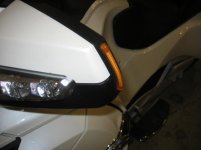 IMG_0631.jpg