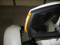IMG_0632.jpg