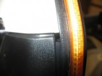IMG_0633.jpg